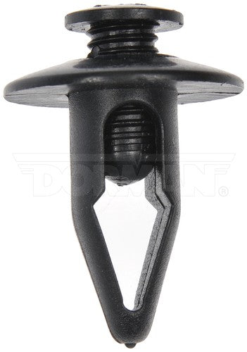 Dorman (OE Solutions) 963-522D OE Solutions BOLTS NUTS FASTENERS OEM