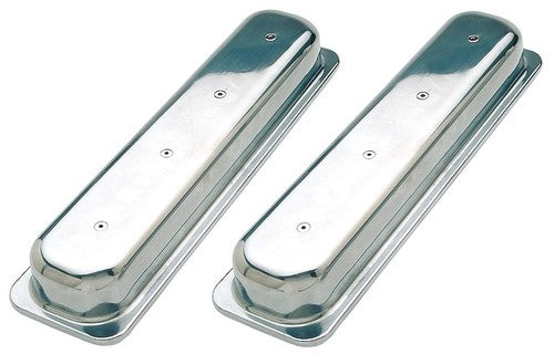Trans Dapt 6036 VALVE COVER