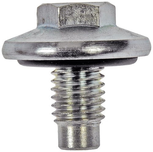Dorman (OE Solutions) 65416 AutoGrade ENGINE PARTS OEM