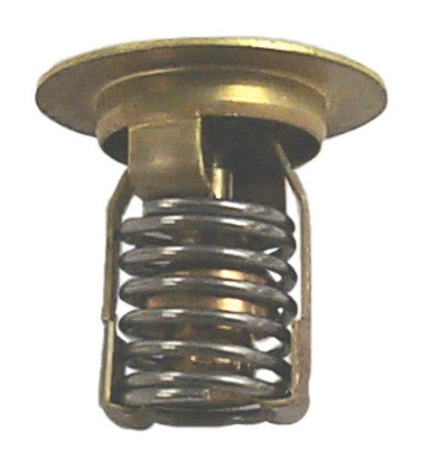Sierra Marine 18-3677 Marine Series MARINE MOTOR THERMOSTAT