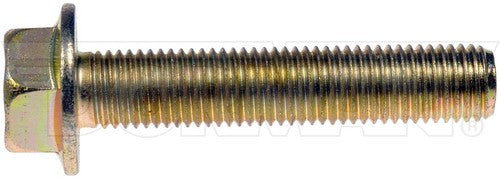 Dorman (OE Solutions) 981-545 AutoGrade BOLTS NUTS FASTENERS OEM