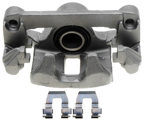 Raybestos Brakes FRC10841 R-Line BRAKE CALIPER OEM