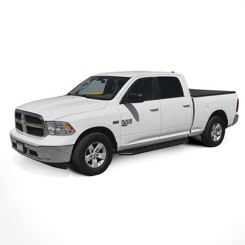 Westin Automotive 28-34085 Outlaw RUNNING BOARDS