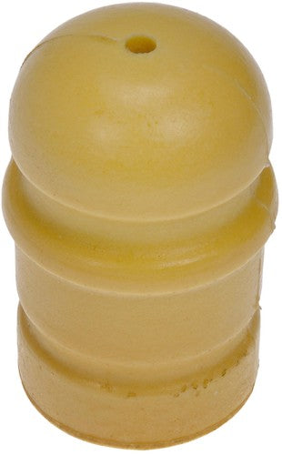 Dorman (OE Solutions) 523-258 OE Solutions HARDWARE OEM