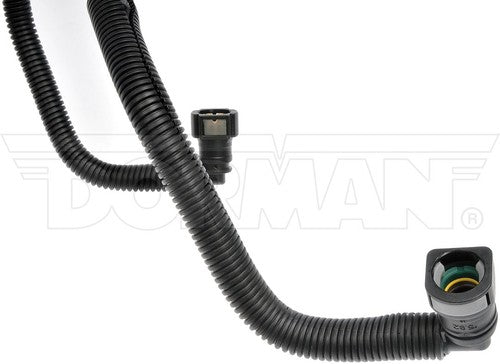 Dorman (OE Solutions) 911-775 OE Solutions ENGINE PARTS OEM
