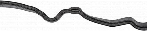 Dorman (OE Solutions) 263-206 OE Solutions VALVE OEM