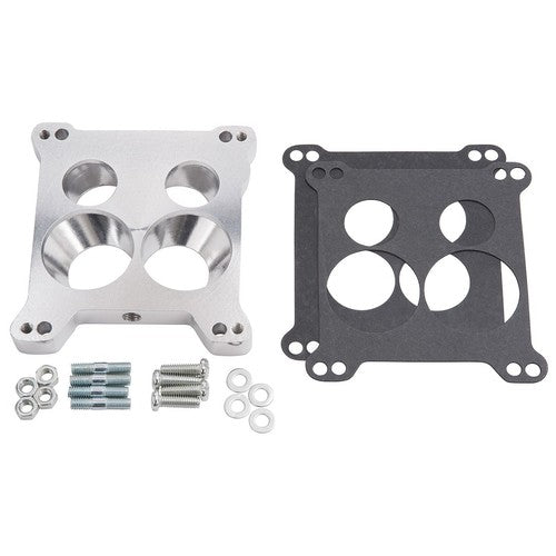Edelbrock 2696 ADAPTER