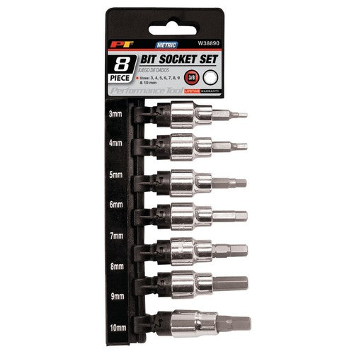 Performance Tool W38890 TOOL