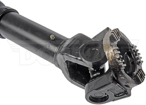 Dorman (OE Solutions) 938-163 OE Solutions DRIVESHAFT