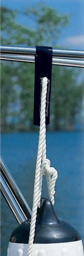 Taylor Made 1016 Tidy-Ups BOAT FENDER ADJUSTER