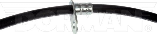 Dorman (OE Solutions) H622790 First Stop HOSES OEM