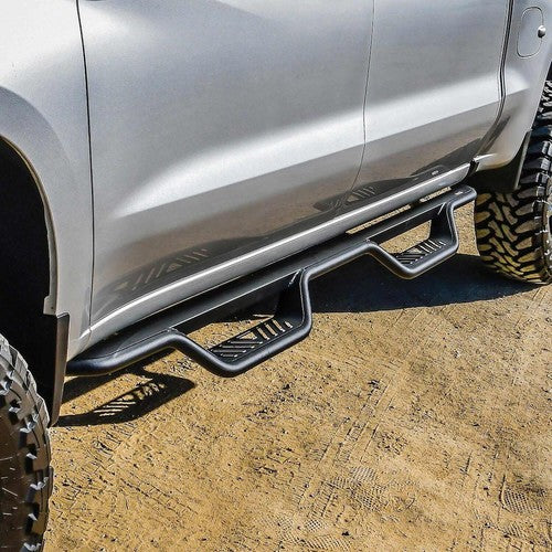 Westin Automotive 20-14135 Nerf Bar