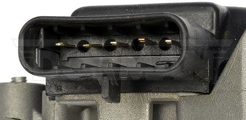 Dorman (OE Solutions) 602-238AS OE Solutions WINDSHIELD WIPER PARTS OEM