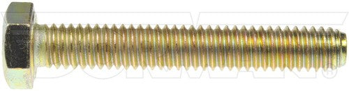 Dorman (OE Solutions) 960-118D OE Solutions BOLTS NUTS FASTENERS OEM