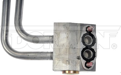 Dorman (OE Solutions) 625-522 OE Solutions ENGINE PARTS OEM