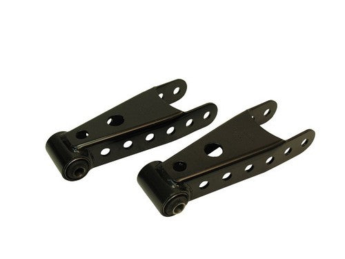 Bell Tech 6403 LIFTING & LOWERING COMPONENTS