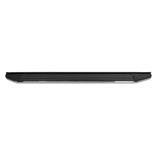 TrailFX R0007RB TFX Running Boards RUNNING BOARDS