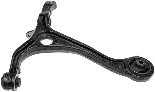Dorman (OE Solutions) 522-996 OE Solutions CONTROL ARM OEM