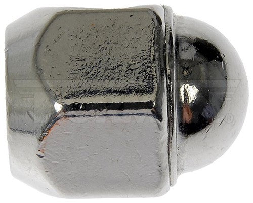 Dorman (OE Solutions) 611-076.1 AutoGrade WHEEL HARDWARE OEM