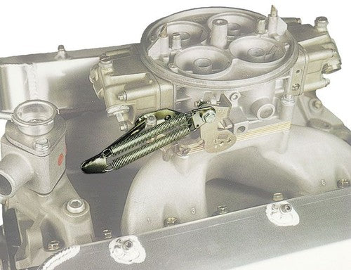 Moroso Performance 64923 THROTTLE RETURN SPRING