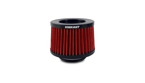 Vibrant Performance 10931 Classic Series AIR FILTER