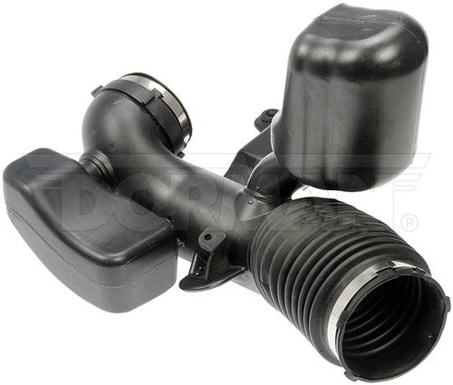 Dorman (OE Solutions) 696-010 OE Solutions AIR CONDITIONING OEM