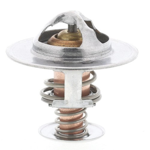 MotoRad/ CST 2028-170 High Flow THERMOSTAT OEM