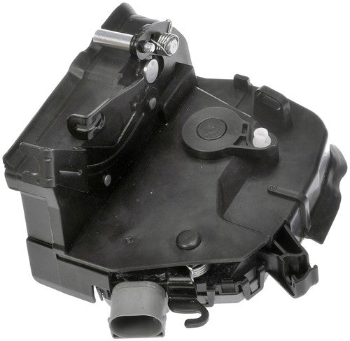 Dorman (OE Solutions) 937-811 OE Solutions ACTUATOR