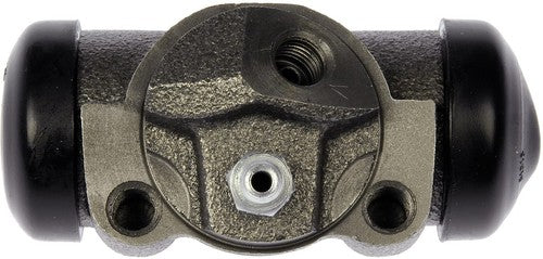 Dorman (OE Solutions) W610163 First Stop BRAKE HARDWARE AND CABLES OEM