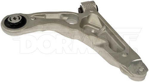 Dorman (OE Solutions) 524-903 OE Solutions CONTROL ARM OEM