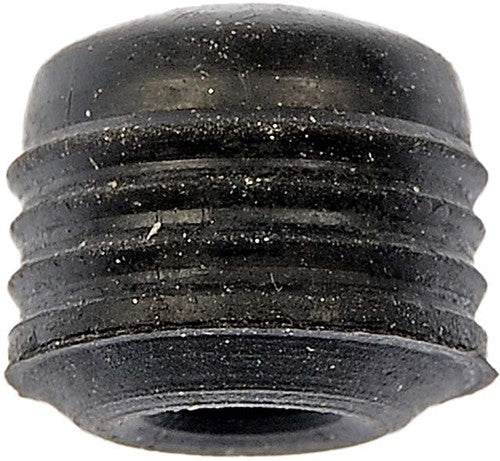 Dorman (OE Solutions) 13962 BRAKE HARDWARE AND CABLES OEM