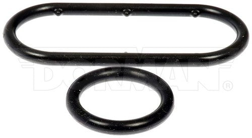 Dorman (OE Solutions) 926-454 OE Solutions ENGINE PARTS OEM