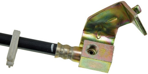 Dorman (OE Solutions) H380555 First Stop BRAKE HARDWARE AND CABLES OEM