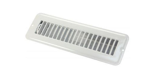 JR Products 02-28905 VENTILATION RV