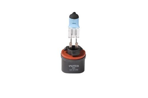 Putco 230893NW BULBS