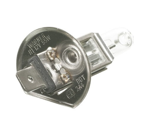 Wagner Lighting 1255/H1 Standard Series HEADLIGHT ASSEMBLY OEM