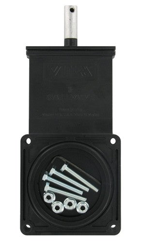 Valterra T1003PBC WASTE DRAINING RV