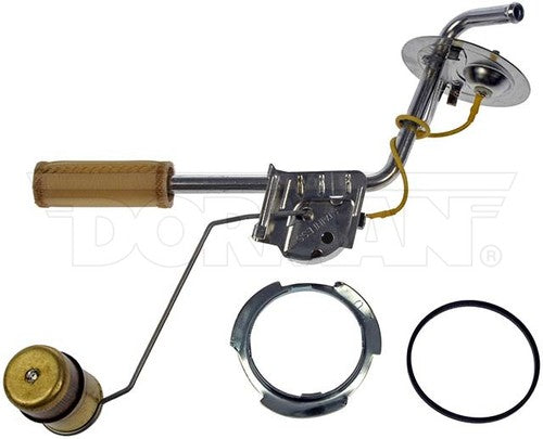 Dorman (OE Solutions) 692-156 OE Solutions EMISSIONS & SENSORS