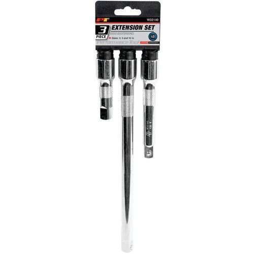 Performance Tool W32140 TOOL