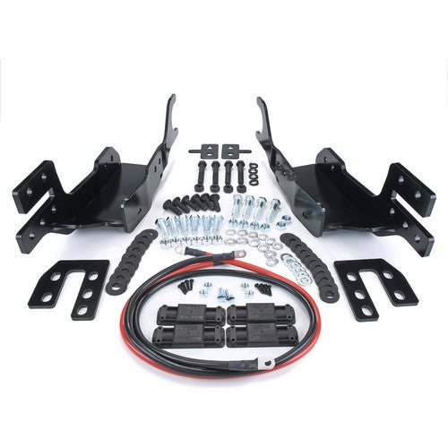 Warn 91760 WINCH ACCESSORIES