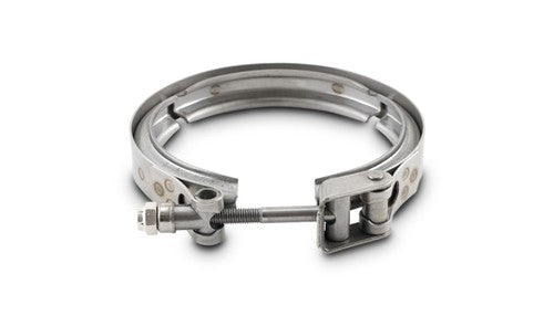 Vibrant Performance 1488C CLAMP