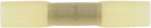 Dorman (OE Solutions) 85241 OE Solutions HARDWARE OEM