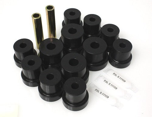 Energy Suspension 3.2103G BUSHINGS