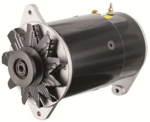 Powermaster 82051-2 PowerGEN ALTERNATOR