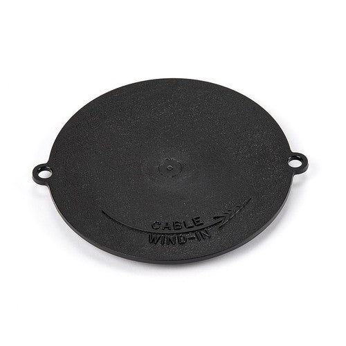 Warn 98384 WINCH ACCESSORIES
