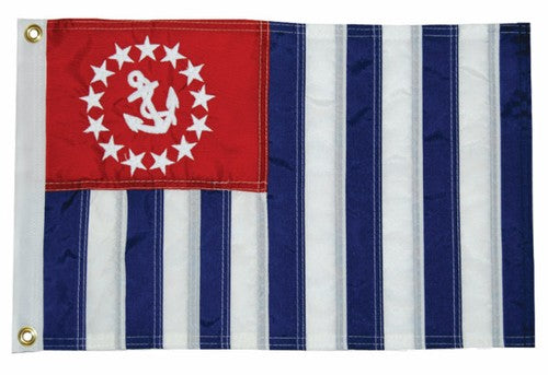 Taylor Made 8218 Marine Series FLAG