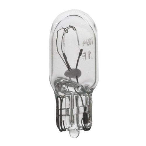 Wagner Lighting 194 Standard Series BULBS & FLASHERS