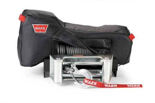 Warn 102641 Stealth WINCH ACCESSORIES