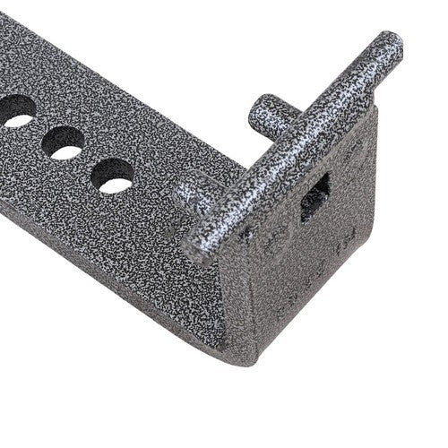 Husky Towing 33322 WEIGHT DISTRIBUTING HITCH ACCE