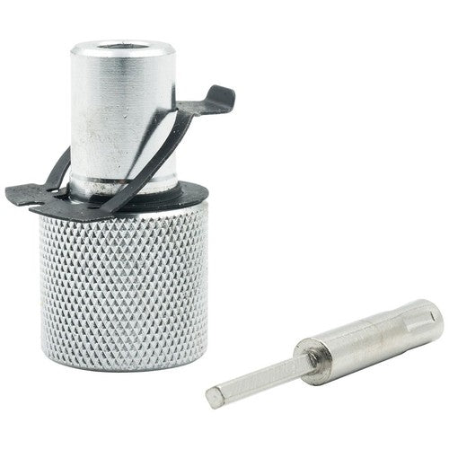 AutoMeter 5269 GAUGE ADAPTER
